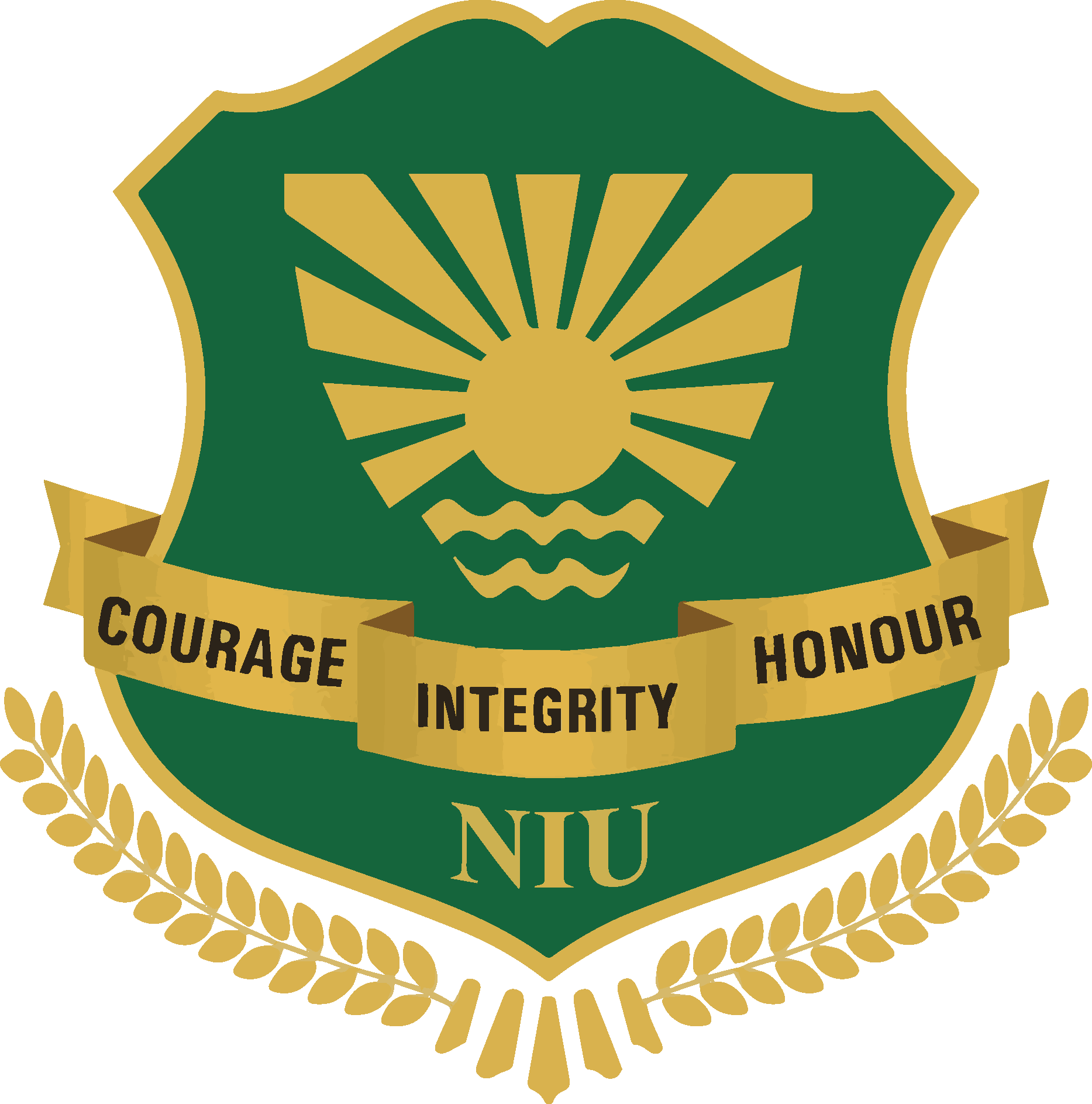 NIU