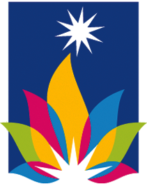 Sharda University